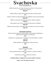 Jídelní list Jaro 2026-page-002